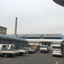 대영 태양광발전소 이미지