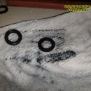 충경마을데시앙 이미지