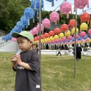 수인사유치원 이미지