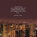 고강(주) 이미지