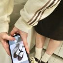 트와이스 다현 인스타.jpg