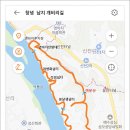 함안 창녕 능가사 이미지