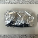 밀플랜비 (순천향대점) 이미지