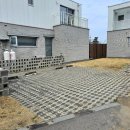 청연빌리지 이미지