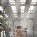 선진세차장 이미지