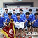 최강 명문체육관 이미지