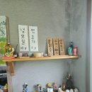 독도모밀 이미지