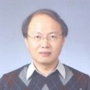 주식회사 디아이 이미지