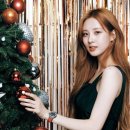 서현세차장 이미지