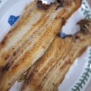 내고향서천 | 6시내고향 서천 박대정식 맛집 정보