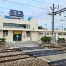 익산학생교육문화관 함열분관 이미지