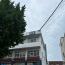 [2024 정보처리기사 3회 필기] 1주일 벼락치기 합격 후기
