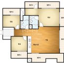 동원부동산공인중개사사무소 이미지