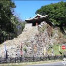 수원-1791 이미지