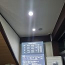 조광컨트리 이미지