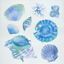 상상의 바다를 그려봐요 이미지