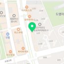 양지도레미학원 이미지