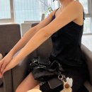 P-6403 | 잠실 피부관리실 웨딩 신부 관리 여름철 팔뚝 슬리밍 후기 이시스에스테틱 주차장