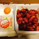 괴정점 굽네치킨 이미지