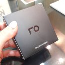 네오비뇨기과의원 이미지