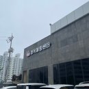 [태안 볼링장] 정석볼링장 데이트코스 태안 스포츠시설 가격 놀거리 다녀온 솔직후기