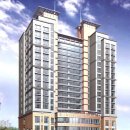 지오공인중개사사무소 이미지