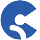 사하구정신건강복지센터 | 사하구정신건강복지센터 [노인스트레스관리교육]