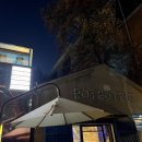 270-3571 | 성수동 카페 추천, 아이가 더 좋아하는 로봇 카페_봇봇봇