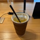 웃게해줄개 이미지