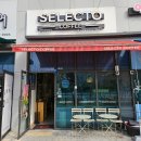 평택카페] 셀렉토 커피 평택지제역센트럴시티점