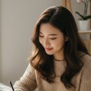 풀스테이더네이쳐홍천N | 커플 여행 숙소 추천, 로맨틱 호텔