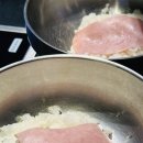JVL 부대찌개 현대시티아울렛 동대문점 이미지