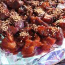 죽하 마을회관 이미지