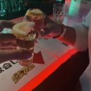 씨유 작전뉴서울1차점 | 강남 헌팅 후기 :: 헌포-토토가-룸의정석