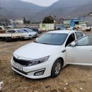 스마트카 공업사 이미지