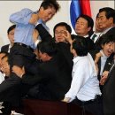 우리끼리 이미지