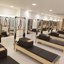 다짐필라테스 안양호계점 이미지