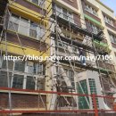 우정초등학교 이미지