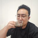 이런날건강원 | 성이흑염소건강원 꾸준한 건강습관을 만들어가는 후기