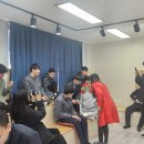 부산혜송학교 이미지