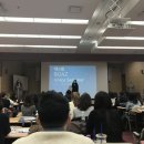 보아스음악학원