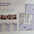 진영메디칼 이미지