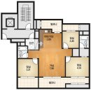 동백7로 이미지