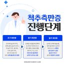 양소아청소년과의원 이미지