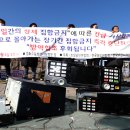 상인노래연습장 이미지