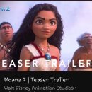 생활영어(입문반) 이미지