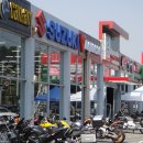 동가래농장한우셀프점 이미지