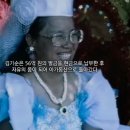 동산가스 이미지