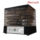 신일식품 이미지