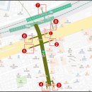 중화1치안센터 이미지